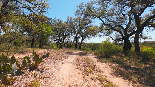 28205 Turner Ranch Rd, Marble Falls, TX 78654