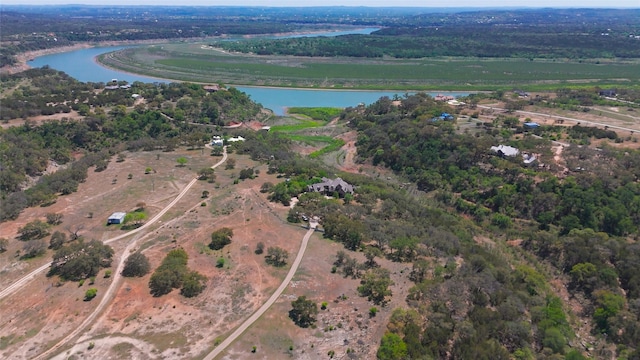 28205 Turner Ranch Rd, Marble Falls, TX 78654