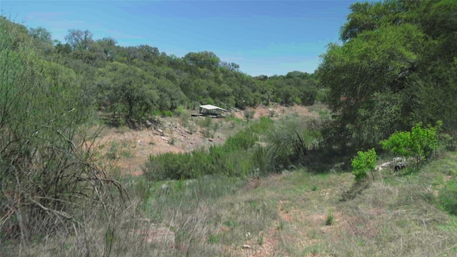 28205 Turner Ranch Rd, Marble Falls, TX 78654
