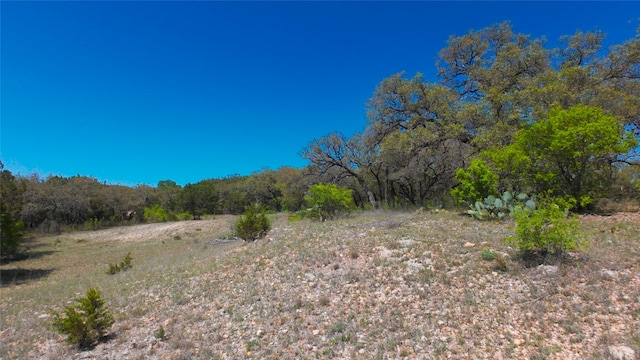 28205 Turner Ranch Rd, Marble Falls, TX 78654