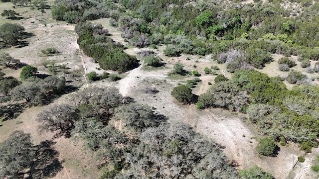 28205 Turner Ranch Rd, Marble Falls, TX 78654