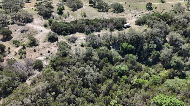 28205 Turner Ranch Rd, Marble Falls, TX 78654