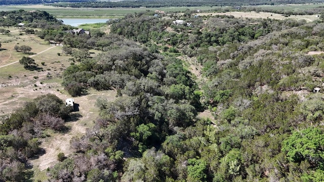 28205 Turner Ranch Rd, Marble Falls, TX 78654