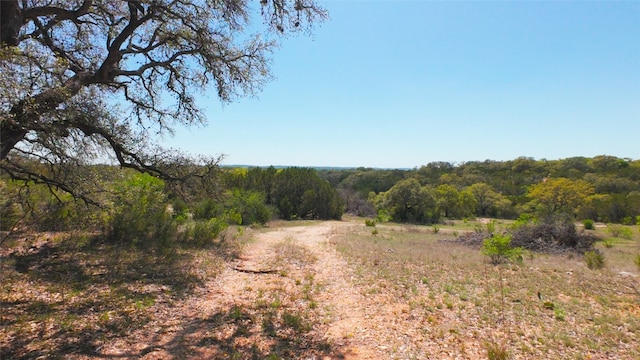 28205 Turner Ranch Rd, Marble Falls, TX 78654