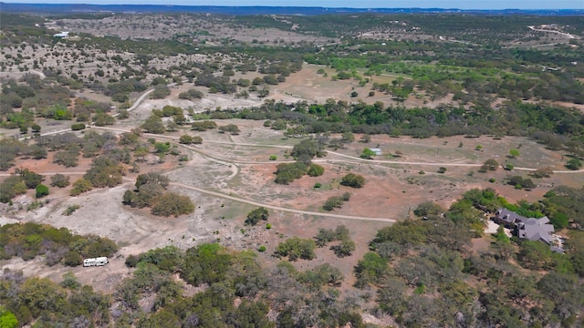 28205 Turner Ranch Rd, Marble Falls, TX 78654