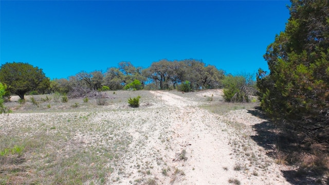 28205 Turner Ranch Rd, Marble Falls, TX 78654