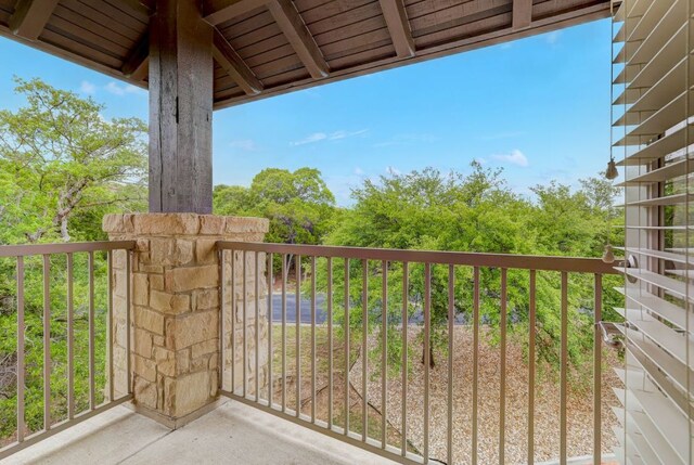 6712 Lantern View Dr Unit 303, Jonestown, TX 78645 - photo 17