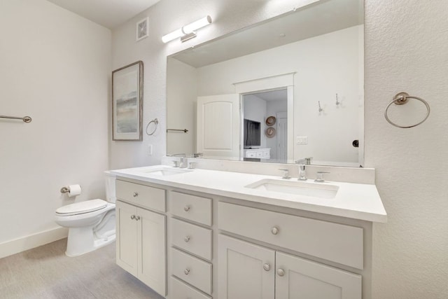 6712 Lantern View Dr Unit 303, Jonestown, TX 78645 - photo 18