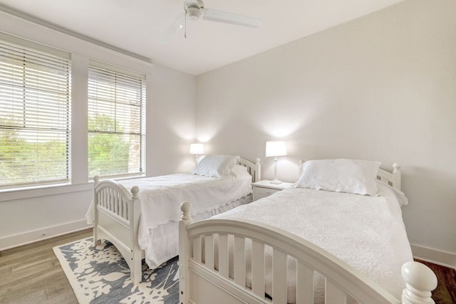 6712 Lantern View Dr Unit 303, Jonestown, TX 78645 - photo 19
