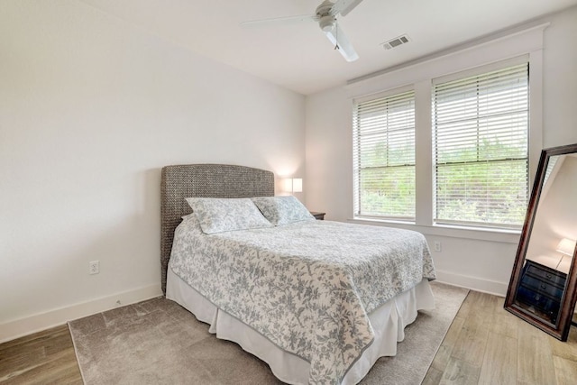6712 Lantern View Dr Unit 303, Jonestown, TX 78645 - photo 21