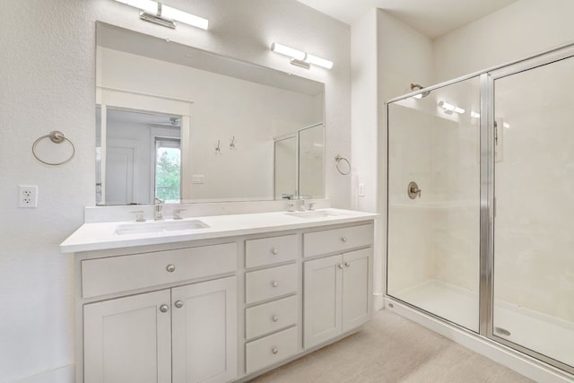 6712 Lantern View Dr Unit 303, Jonestown, TX 78645 - photo 23