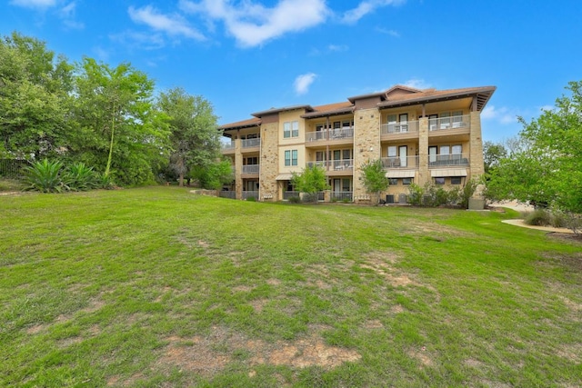 6712 Lantern View Dr Unit 303, Jonestown, TX 78645 - photo 27