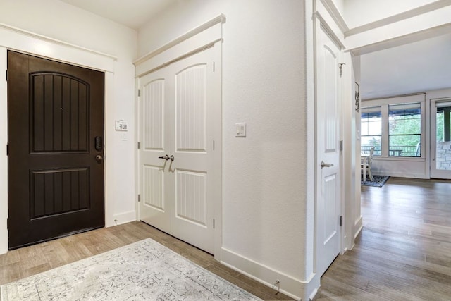 6712 Lantern View Dr Unit 303, Jonestown, TX 78645 - photo 6