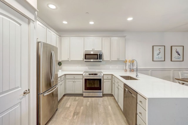 6712 Lantern View Dr Unit 303, Jonestown, TX 78645 - photo 8