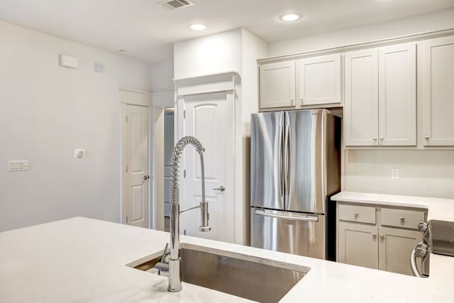 6712 Lantern View Dr Unit 303, Jonestown, TX 78645 - photo 9