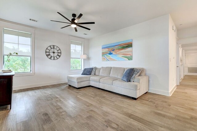 6712 Lantern View Dr Unit 303, Jonestown, TX 78645 - photo 12
