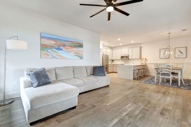 6712 Lantern View Dr Unit 303, Jonestown, TX 78645 - photo 13
