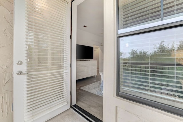 6712 Lantern View Dr Unit 303, Jonestown, TX 78645 - photo 16