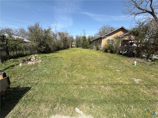 918 E Ave, Temple, TX 76504