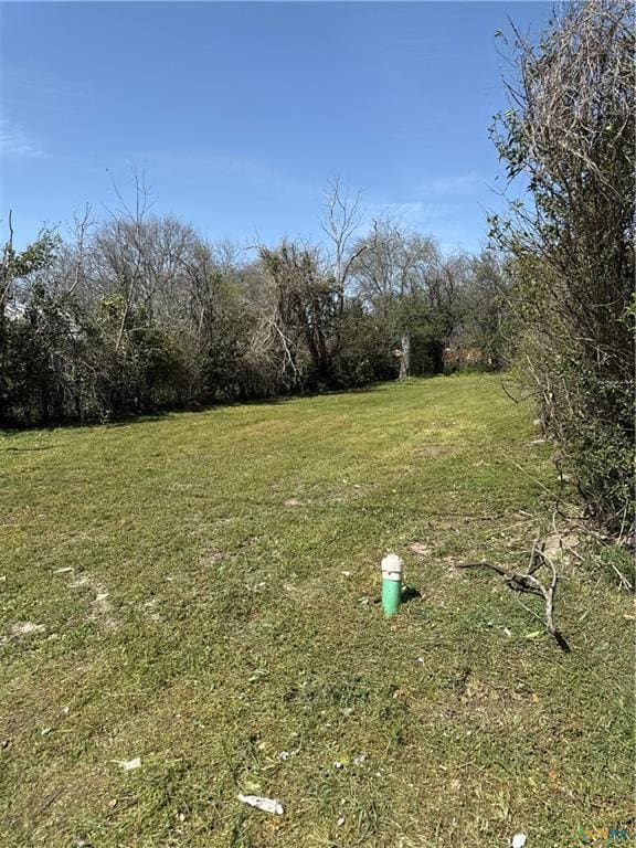 918 E Ave, Temple, TX 76504