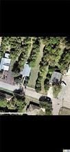 918 E Ave, Temple, TX 76504