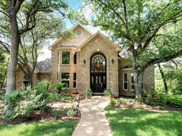 1300 Puddleby Cv, Austin, TX 78746 - photo 3