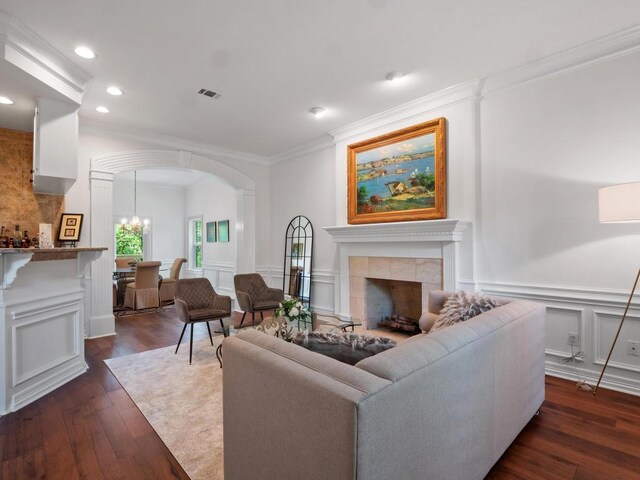 1300 Puddleby Cv, Austin, TX 78746 - photo 12