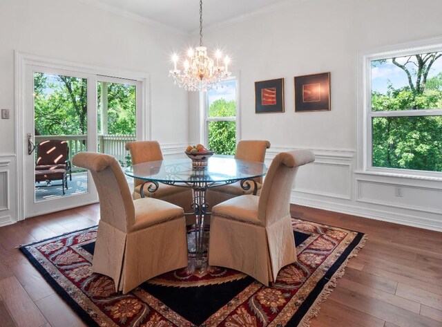 1300 Puddleby Cv, Austin, TX 78746 - photo 11