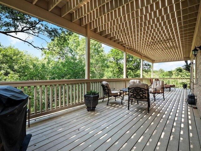 1300 Puddleby Cv, Austin, TX 78746 - photo 9
