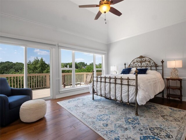 1300 Puddleby Cv, Austin, TX 78746 - photo 7