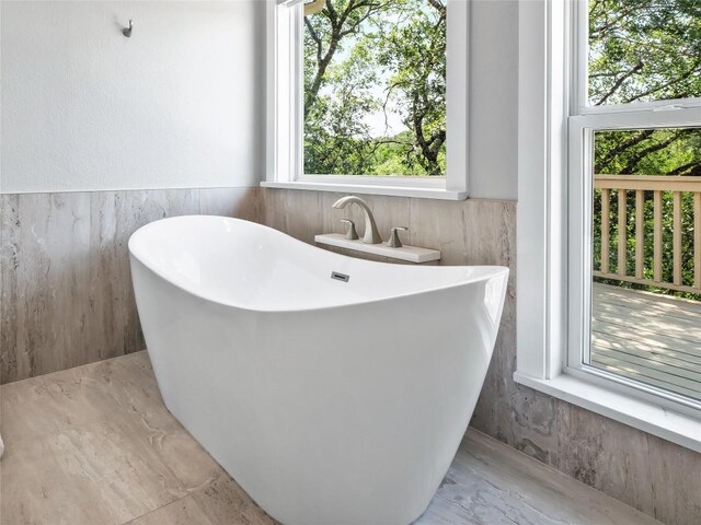 1300 Puddleby Cv, Austin, TX 78746 - photo 8