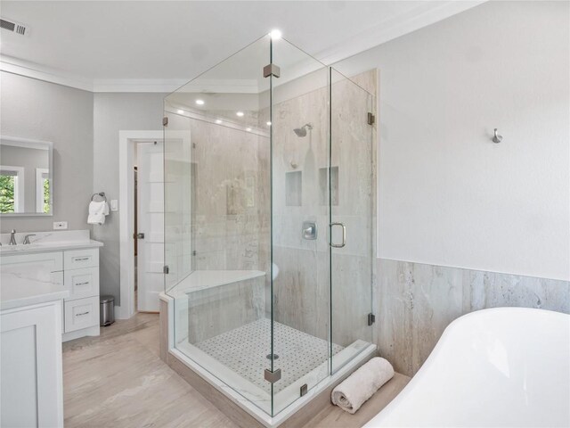1300 Puddleby Cv, Austin, TX 78746 - photo 4