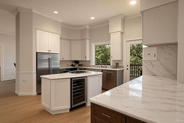 1300 Puddleby Cv, Austin, TX 78746 - photo 14