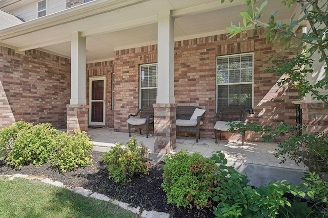 504 Chaparral Dr, Leander, TX 78641 - photo 4