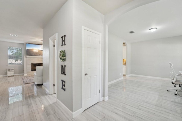 504 Chaparral Dr, Leander, TX 78641 - photo 10