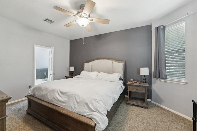 504 Chaparral Dr, Leander, TX 78641 - photo 14