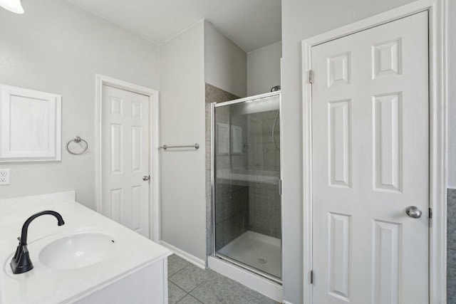 504 Chaparral Dr, Leander, TX 78641 - photo 15
