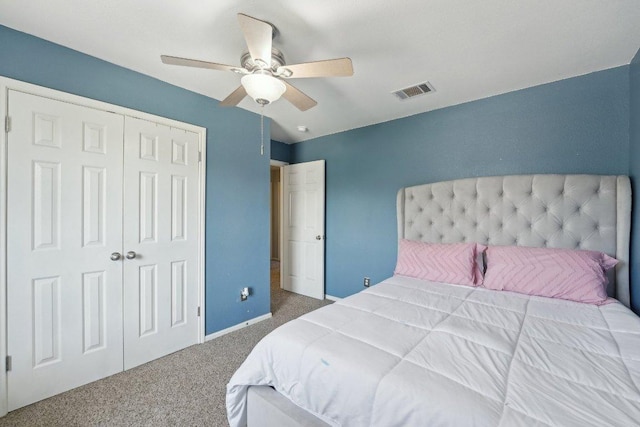 504 Chaparral Dr, Leander, TX 78641 - photo 26