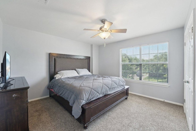 504 Chaparral Dr, Leander, TX 78641 - photo 28