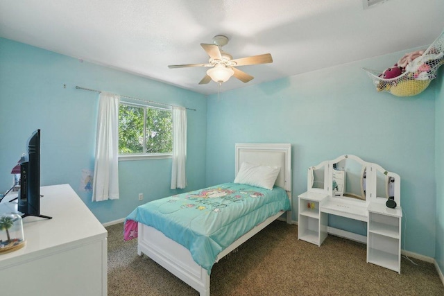 504 Chaparral Dr, Leander, TX 78641 - photo 29