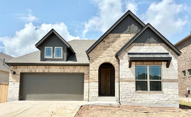 257 Du Bois Ln, Kyle, TX 78640 - photo 1