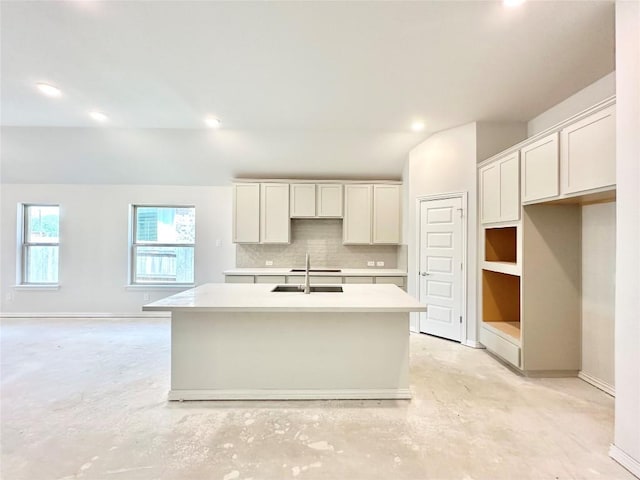 257 Du Bois Ln, Kyle, TX 78640 - photo 2
