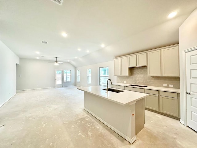 257 Du Bois Ln, Kyle, TX 78640 - photo 3