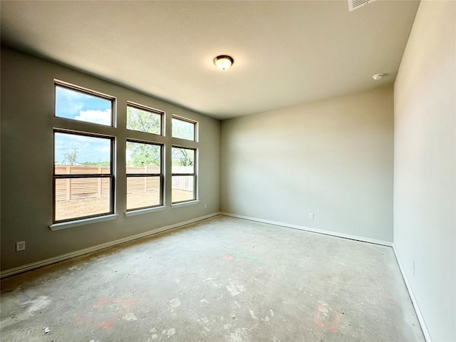 257 Du Bois Ln, Kyle, TX 78640 - photo 5