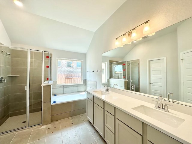 257 Du Bois Ln, Kyle, TX 78640 - photo 6