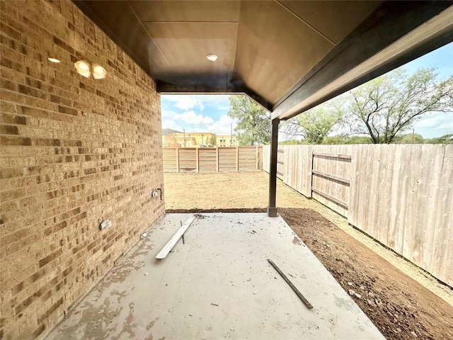 257 Du Bois Ln, Kyle, TX 78640 - photo 7