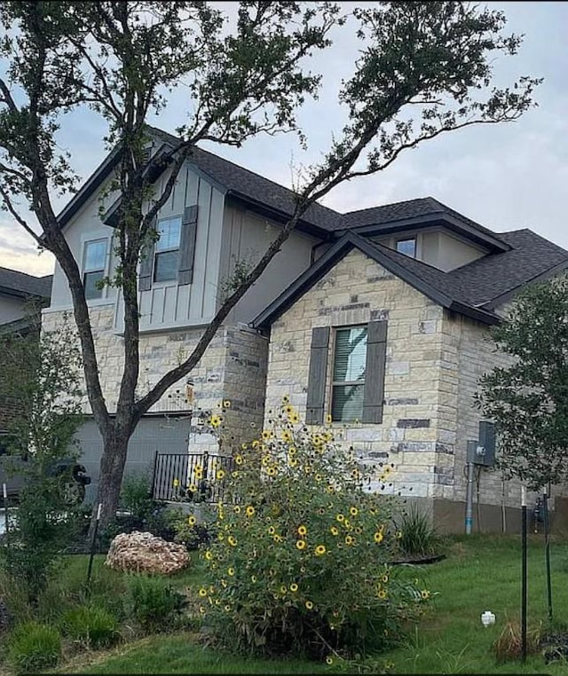 2017PALMERARIDGEBLVD, 2017 Palmera Ridge Blvd, Leander, TX 78641 - photo 8