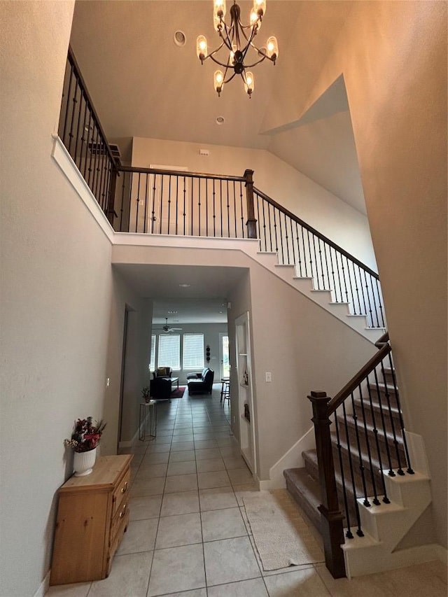 2017PALMERARIDGEBLVD, 2017 Palmera Ridge Blvd, Leander, TX 78641 - photo 10