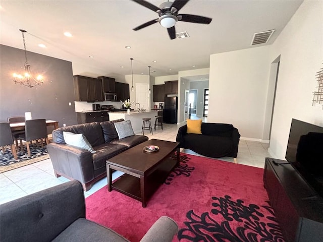 2017PALMERARIDGEBLVD, 2017 Palmera Ridge Blvd, Leander, TX 78641 - photo 13