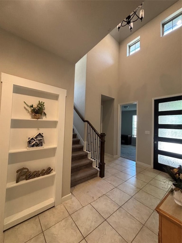 2017PALMERARIDGEBLVD, 2017 Palmera Ridge Blvd, Leander, TX 78641 - photo 14